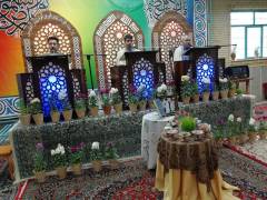 mini_IMG_20230323_171224