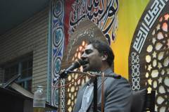 mini__DSC0995